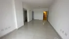 Foto 5 de Apartamento com 3 Quartos à venda, 133m² em Canto do Forte, Praia Grande