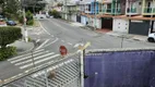 Foto 21 de Sobrado com 3 Quartos à venda, 250m² em Vila Camilopolis, Santo André