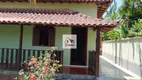 Foto 39 de Casa com 2 Quartos à venda, 100m² em Bonsucesso, Saquarema