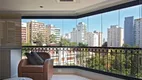 Foto 11 de Apartamento com 2 Quartos à venda, 148m² em Higienópolis, São Paulo