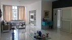 Foto 2 de Apartamento com 4 Quartos à venda, 202m² em Flamengo, Rio de Janeiro