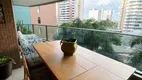 Foto 3 de Apartamento com 4 Quartos à venda, 142m² em Alphaville I, Salvador