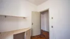 Foto 13 de Apartamento com 3 Quartos para alugar, 108m² em São Geraldo, Porto Alegre