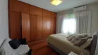 Foto 11 de Casa com 4 Quartos à venda, 211m² em Jaraguá, Belo Horizonte