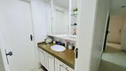 Foto 17 de Apartamento com 4 Quartos à venda, 150m² em Centro, Guarapari