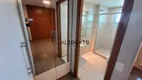 Foto 5 de Apartamento com 3 Quartos à venda, 264m² em Meireles, Fortaleza