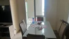 Foto 2 de Apartamento com 2 Quartos à venda, 53m² em Vila Santana, São Paulo