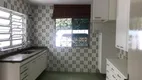 Foto 17 de Sobrado com 3 Quartos à venda, 198m² em Alto Da Boa Vista, São Paulo