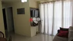 Foto 11 de Apartamento com 2 Quartos à venda, 47m² em Olaria, Canoas