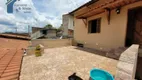 Foto 24 de Casa com 4 Quartos à venda, 155m² em Vila Rosalia, Guarulhos