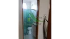 Foto 10 de Casa de Condomínio com 2 Quartos à venda, 70m² em Jaguaribe, Osasco