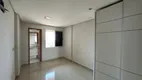 Foto 10 de Apartamento com 2 Quartos à venda, 66m² em Setor Oeste, Goiânia