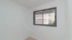 Foto 6 de Kitnet com 1 Quarto à venda, 35m² em Moema, São Paulo