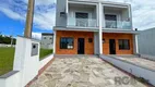 Foto 3 de Casa de Condomínio com 3 Quartos à venda, 115m² em Campo Novo, Porto Alegre