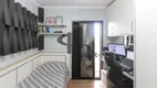 Foto 18 de Apartamento com 3 Quartos à venda, 145m² em Vila Alpina, São Paulo