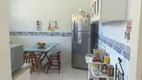 Foto 30 de Casa com 3 Quartos à venda, 250m² em Cascatinha, Nova Friburgo