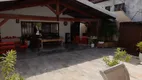 Foto 2 de Casa com 3 Quartos à venda, 268m² em Itaigara, Salvador