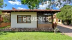Foto 2 de Casa com 3 Quartos à venda, 229m² em Vila Nova, Novo Hamburgo