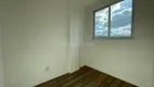 Foto 16 de Cobertura com 4 Quartos à venda, 168m² em Teixeiras, Juiz de Fora