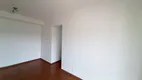 Foto 8 de Apartamento com 2 Quartos para alugar, 66m² em Melville Empresarial Ii, Barueri
