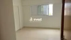 Foto 12 de Apartamento com 3 Quartos à venda, 148m² em São Benedito, Uberaba