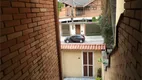 Foto 61 de Sobrado com 3 Quartos à venda, 260m² em Jardim França, São Paulo