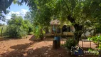 Foto 13 de Fazenda/Sítio com 4 Quartos à venda, 288000m² em Zona Rural, Piracanjuba