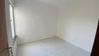 Foto 2 de Casa com 2 Quartos à venda, 100m² em Fazenda Coutos, Salvador