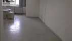 Foto 7 de Sala Comercial para alugar, 54m² em Centro, Santos