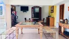 Foto 23 de Casa com 4 Quartos à venda, 407m² em Alphaville Lagoa Dos Ingleses, Nova Lima