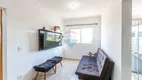 Foto 11 de Apartamento com 2 Quartos à venda, 55m² em Caetetuba, Atibaia