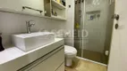 Foto 27 de Apartamento com 2 Quartos à venda, 67m² em Socorro, São Paulo