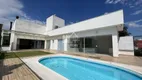 Foto 26 de Casa com 4 Quartos à venda, 309m² em Pio Correa, Criciúma