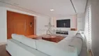 Foto 61 de Apartamento com 4 Quartos à venda, 388m² em Moema, São Paulo