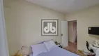 Foto 10 de Apartamento com 2 Quartos à venda, 72m² em Cocotá, Rio de Janeiro
