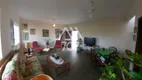 Foto 34 de Casa com 7 Quartos à venda, 512m² em Enseada, Guarujá