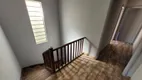 Foto 4 de Casa com 1 Quarto para alugar, 190m² em Santana, São Paulo