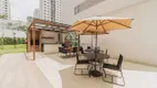 Foto 2 de Apartamento com 1 Quarto para alugar, 51m² em Vila Butantã, São Paulo