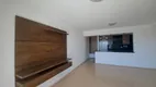 Foto 38 de Apartamento com 3 Quartos para alugar, 81m² em Urbanova, São José dos Campos