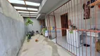 Foto 21 de Casa com 2 Quartos à venda, 71m² em SAO GABRIEL, Colombo