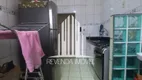 Foto 10 de Apartamento com 2 Quartos à venda, 50m² em Freguesia do Ó, São Paulo