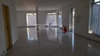 Foto 4 de Ponto Comercial para alugar, 115m² em Centro, São Carlos