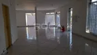 Foto 4 de Ponto Comercial para alugar, 117m² em Centro, São Carlos