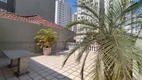 Foto 40 de Casa com 3 Quartos para alugar, 300m² em Bela Vista, São Paulo