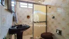 Foto 24 de Casa com 4 Quartos à venda, 444m² em Jardim Eulina, Campinas