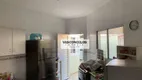 Foto 4 de Casa com 3 Quartos à venda, 174m² em Jardim das Indústrias, São José dos Campos