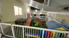 Foto 47 de Apartamento com 3 Quartos à venda, 84m² em Freguesia- Jacarepaguá, Rio de Janeiro