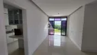 Foto 6 de Apartamento com 3 Quartos à venda, 83m² em Pechincha, Rio de Janeiro