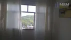 Foto 21 de Apartamento com 2 Quartos à venda, 71m² em Centro, Niterói