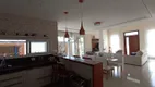 Foto 5 de Casa de Condomínio com 3 Quartos à venda, 451m² em Pium, Parnamirim